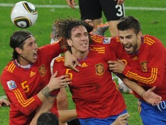   .  ©AFP