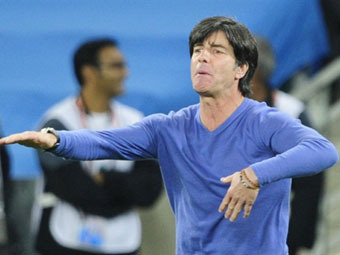       - .  ©AFP