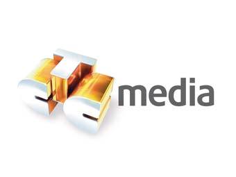  Media      