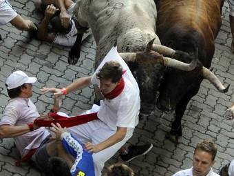    . ©AFP