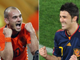         ()   .  ©AFP