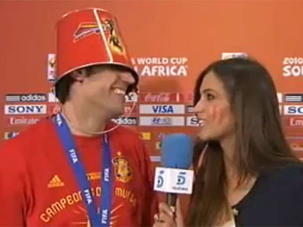       -2010.  ©AFP