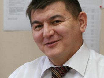  .    pressarb.ru