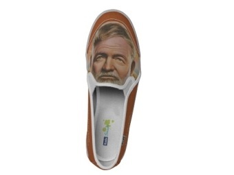    zazzle.com