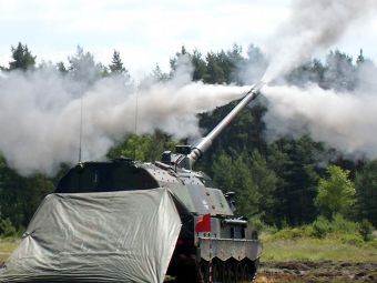  PzH2000    .     deutschesheer.de