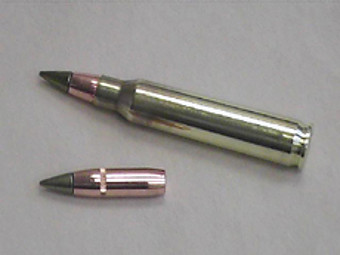  M855A1.    pica.army.mil