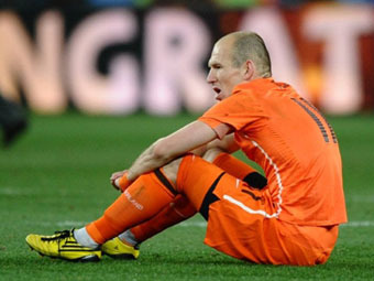     -2010.  ©AFP