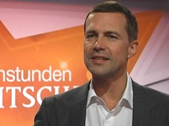 .   ZDF