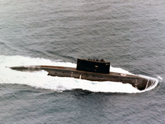   877  .    india-defence.com