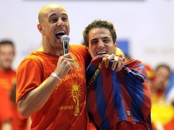   ()   .  ©AFP