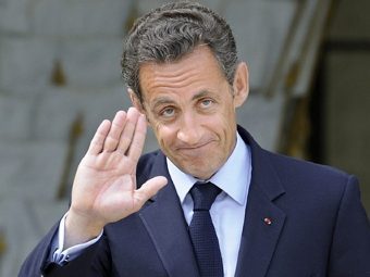  .  ©AFP