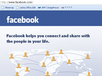     facebook.com