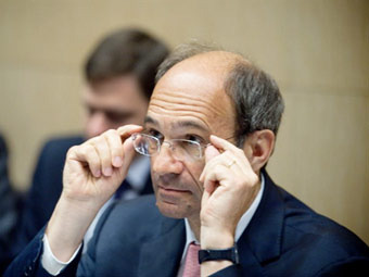  .   AFP.