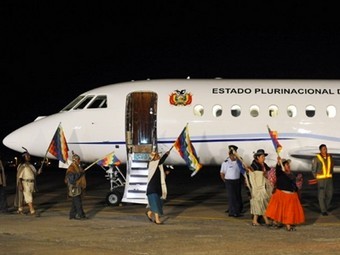      .  ©AFP