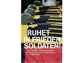   "  , ".   amazon.de