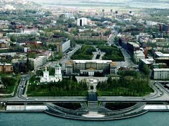  .    irkutsk.ru 
