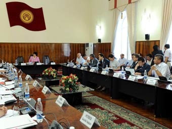    .    kyrgyz-el.kg