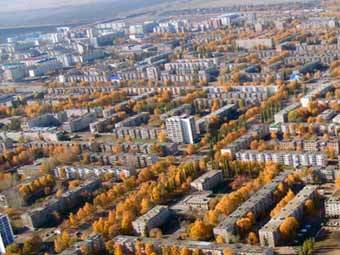  .    salavat.ru