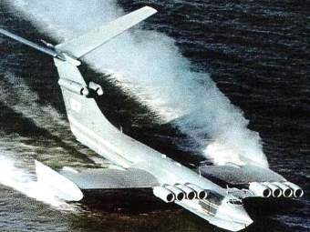 " ".    airwar.ru