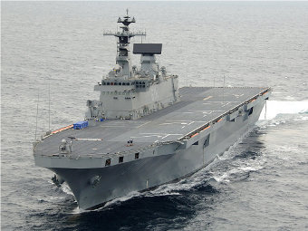   "".    defenseindustrydaily.com