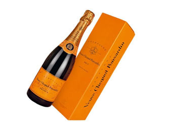 " ",    boisdale.co.uk