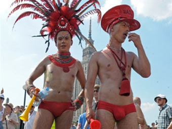  ,  ©AFP