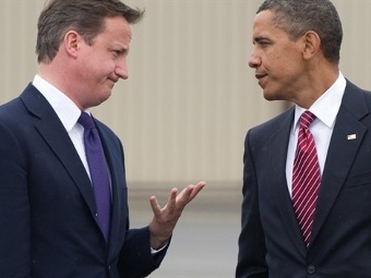    .  ©AFP