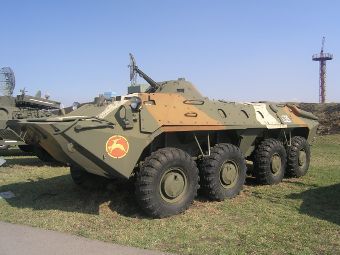 -70.    dic.academic.ru