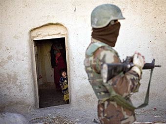     .  ©AFP