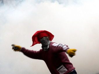   .   AFP