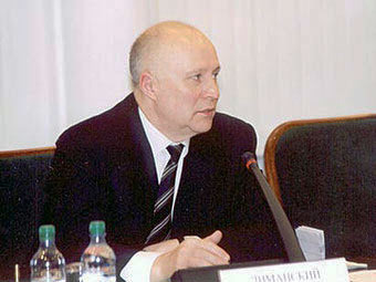  .     limansky.ru
