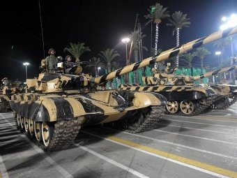  -72.    militaryphotos.net