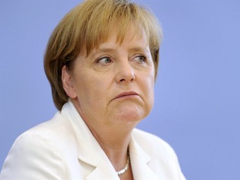  .   AFP