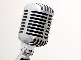 .    rainierpr.co.uk