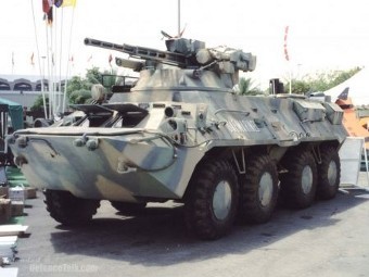 -3.    defencetalk.com