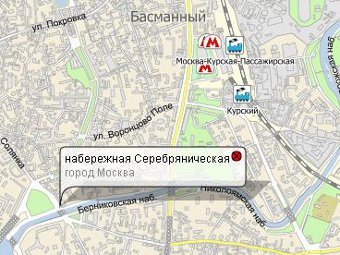  .    nakarte.rambler.ru