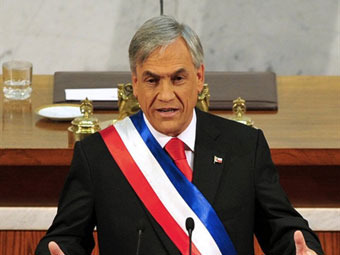  .   AFP