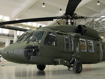 S-70iTM.    key.aero