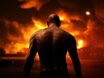     Hitman 5   neogaf.com