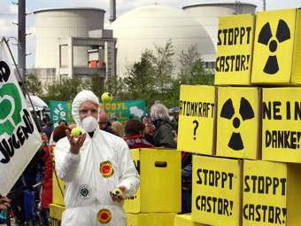         .  ©AFP