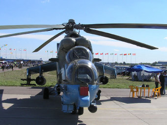 -35.    snariad.ru