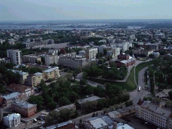  .    city.samara.ru