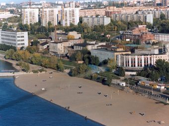.  .    city.samara.ru