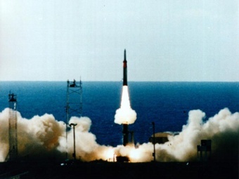    Arrow II.    fas.org