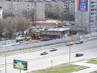 .    putevoditel.nakurorte.ru