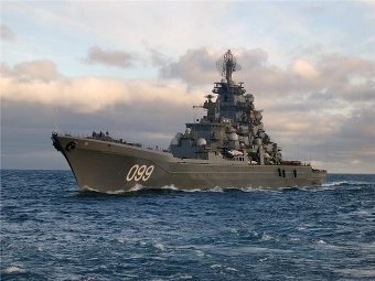  " ".    anektodar.ru