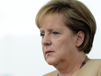  .  ©AFP