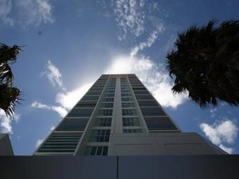  Proximity Apartments,   .    online-tur.com