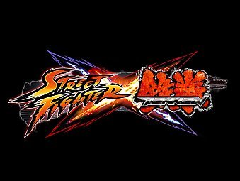 Zangief  Street Fighter IV