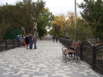   .    astrachanportal2.ru